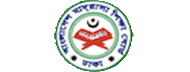 Bangladesh Madrasha Education Board
